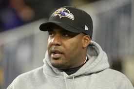 Pittsburgh Steelers add a defensive assistant coach to their staff by  hiring Jason Brooks