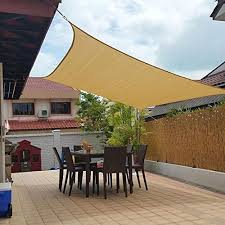 Pin On Outdoor Patio