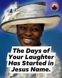 MORNING SHOWERS* *TEXT :PSALMS 30 :5* Miracle Worker, You Are The Miracle  Worker Come And Do Your Miracle Your Miracle Today, Come And Do Your  Miracle Your Miracle Today I Pray, Every
