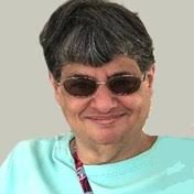 Search for Obituaries