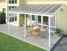 Pergola Bausatz Anleitung 14 Asthetische Gestaltungsideen Zenideen Holz Freistehendeterrassenuberdachung Garten Terrasse Pergola Patio Patio Patio Awning