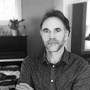 Profile Picture of Dr. Alexander MacLeod | Research - Saint Mary's Universityon Google