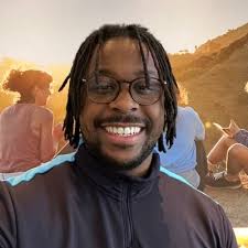 Kyle Alston (@KyleAlston15)