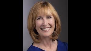 Carolyn McGowan Bernard Full Interview