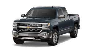 Livestream upcoming nascar races online on foxsports.com. 2018 Chevy Silverado Exterior Colors Gm Authority