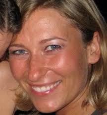 Trimtastic, Austin, TX 78766, US