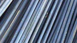 Cari harga besi hollow per batang termurah? Harga Besi Beton Ulir 19mm Per Batang Harga 2021 Harga Toko Besi Asia
