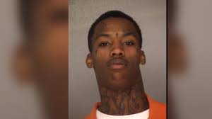 Teen cleared of Pio Nono Circle murder, in jail for bond violation