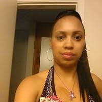 Jamie Hogsett's Instagram, Twitter & Facebook