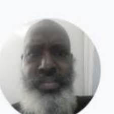 Photo by House Of Winston Funeral Services, Inc.