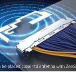 EMC Shield (ZenShield®) | I-PEX