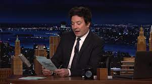 Jimmy states that his parents were overprotective during his childhood. Jkmkjh369u9emm