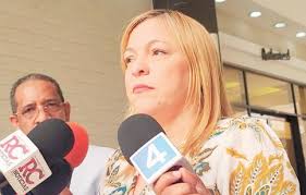 El Nuevo Diario by El Nuevo Diario