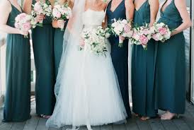 Twitter Teal Bridesmaid Dresses Teal Bridesmaid Teal Wedding