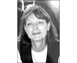 Glenna Warner Obituary (1951