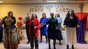 Happy New Year!!!...