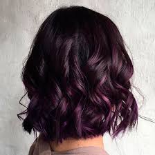 So much so that when i see someone with dipped dyed ends i stop and ask them how they got the results as well as what products they used. 20 Dip Dye Hair Ideas Delight For All