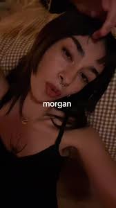 Morgan Ag