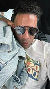 Happy Pride 🏳️‍🌈