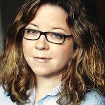 The Night Guest by Fiona McFarlane