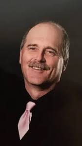 Obituary information for Gary Michael Hynes