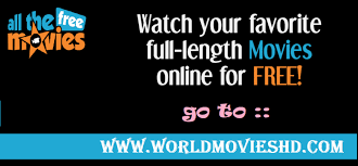 Watch hd movies online for free and download the latest movies. The The Conjuring 2 English Movie Mp4 Free Download Peatix
