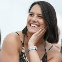 7 "Sara Mako" profiles