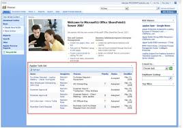 appian bpm complete tutorial easy way