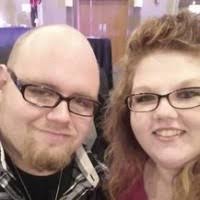 50+ "Lovejoy" profiles