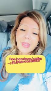 The Los Angeles area wildfires, as tragic as they are, are a reminder that  we all live in our respective “bubbles” and misperceptions of reality.  Let's forget, the current narrative, that real… |