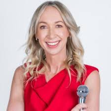 NEW EPISODE NOW LIVE