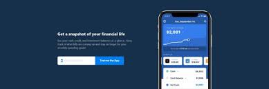 Need bank fee refunds from overdraft? Truebill Review 2021 Is It Safe And Legit