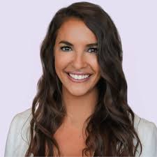 Team — Promise Fund