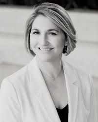 Podcast — A Minor in Reality