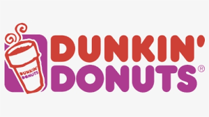 You can now download for free this dunkin' donuts logo transparent png image. Dunkin Donuts Logo Png Images Free Transparent Dunkin Donuts Logo Download Kindpng