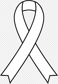 But there are dozens of different ribbon colors the first documentation of symbolic ribbons comes from medieval times. Awareness Ribbon Cancer Cancer Symbol Ribbon Angle Png Pngegg