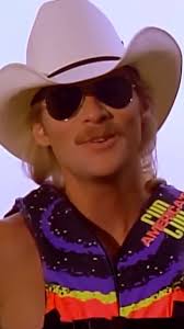 Happy 30th Anniversary, “Chattahoochee”! Take a look back at the great  memories that have been made along the way! #Chattahoochee30