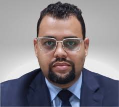 About Lechêne, Iñiguez & Partners