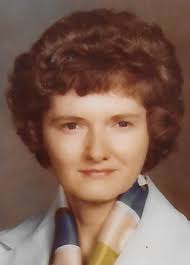 Obituary information for Dorothy J. Hileman