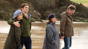 Metacritic tv reviews, the trouble with maggie cole, maggie cole (dawn french) spills gossip on many of her neighbors to a radio reporter and faces with the consequences. The Trouble With Maggie Cole Episode 6 Pbs