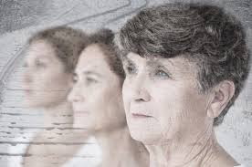 See Kate Spiro in Silence