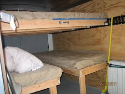 Top 5 travel trailers with bunk beds for 2021 big shout out to furrion for sponorsoring the 2021 top 5 awards. View Topic 6 X 12 V Nose 5 Man Conversion Cargo Trailer Camper Utility Trailer Camper Cargo Trailer Camper Conversion