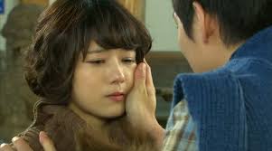 An african minoz says lee min ho is 'destined to be an international star'; Smile Donghae Episodes 54 57 Recap Asian Addicts Anonymous