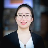 100+ "Xiaolin" profiles