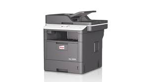 After downloading and installing printer 3110, or the driver installation manager, take a few minutes. Downloads Ineo 4020i Develop Europe