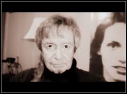 High Fashion To Homelessness: Peter Fortuna's 'Tenderloin Story'