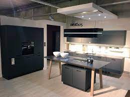 next125 nx500 glasfront next125 kuche designkuche kochinsel kuchen design kuchenplanung modernes design
