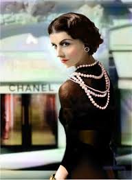 We did not find results for: Coco Chanel Colorized Colorized Photos Black White Photos Photo