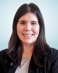 Find Molina Healthcare Therapists and Psychologists in Illinois