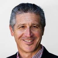 Levi Stein Email & Phone Number